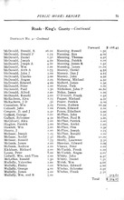 36370_OBJ-Thumbnail Image.jpg