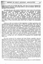 36371_OBJ-Thumbnail Image.jpg