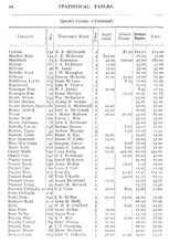 36372_OBJ-Thumbnail Image.jpg