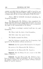 36375_OBJ-Thumbnail Image.jpg