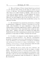 36378_OBJ-Thumbnail Image.jpg