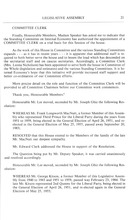 36379_OBJ-Thumbnail Image.jpg