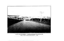 36381_OBJ-Thumbnail Image.jpg