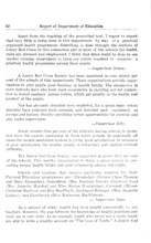 36382_OBJ-Thumbnail Image.jpg