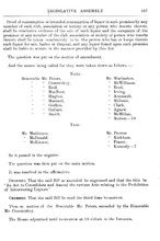 36383_OBJ-Thumbnail Image.jpg