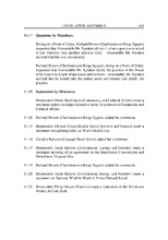 36384_OBJ-Thumbnail Image.jpg
