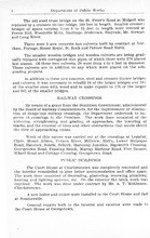 36386_OBJ-Thumbnail Image.jpg