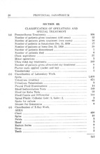 36388_OBJ-Thumbnail Image.jpg