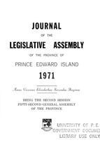 36389_OBJ-Thumbnail Image.jpg