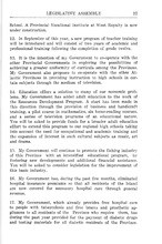 3638_OBJ-Thumbnail Image.jpg