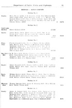 36391_OBJ-Thumbnail Image.jpg