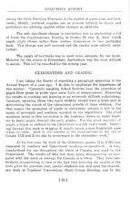 36392_OBJ-Thumbnail Image.jpg