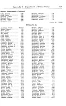 36393_OBJ-Thumbnail Image.jpg