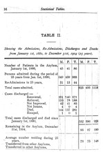 36395_OBJ-Thumbnail Image.jpg