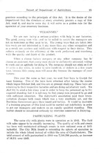 36396_OBJ-Thumbnail Image.jpg