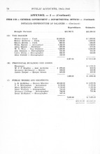 36399_OBJ-Thumbnail Image.jpg
