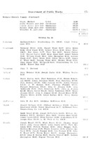 3639_OBJ-Thumbnail Image.jpg