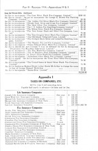 363_OBJ-Thumbnail Image.jpg