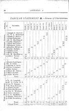 36401_OBJ-Thumbnail Image.jpg