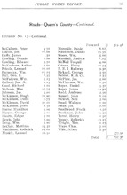 36403_OBJ-Thumbnail Image.jpg