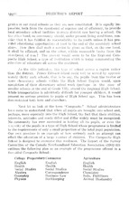 36405_OBJ-Thumbnail Image.jpg
