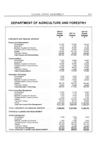 36406_OBJ-Thumbnail Image.jpg