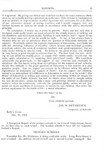 36407_OBJ-Thumbnail Image.jpg