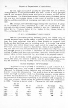 36408_OBJ-Thumbnail Image.jpg