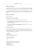 36409_OBJ-Thumbnail Image.jpg