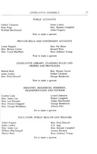 36411_OBJ-Thumbnail Image.jpg