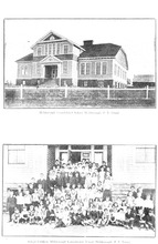 36412_OBJ-Thumbnail Image.jpg