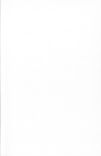 36413_OBJ-Thumbnail Image.jpg