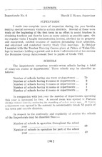 36414_OBJ-Thumbnail Image.jpg