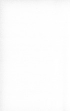 36415_OBJ-Thumbnail Image.jpg