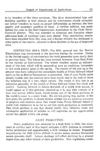 36416_OBJ-Thumbnail Image.jpg