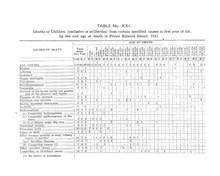 3641_OBJ-Thumbnail Image.jpg