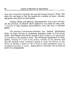36420_OBJ-Thumbnail Image.jpg