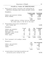 36421_OBJ-Thumbnail Image.jpg