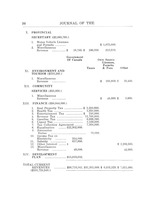 36424_OBJ-Thumbnail Image.jpg