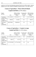 36425_OBJ-Thumbnail Image.jpg