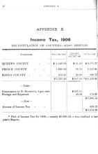 36426_OBJ-Thumbnail Image.jpg