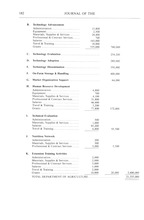 36427_OBJ-Thumbnail Image.jpg