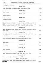 36428_OBJ-Thumbnail Image.jpg