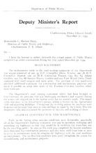 36429_OBJ-Thumbnail Image.jpg