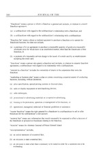 3642_OBJ-Thumbnail Image.jpg