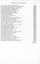 36430_OBJ-Thumbnail Image.jpg