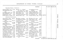 36431_OBJ-Thumbnail Image.jpg