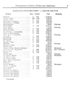 36432_OBJ-Thumbnail Image.jpg