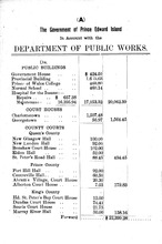 36434_OBJ-Thumbnail Image.jpg