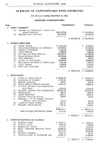 36436_OBJ-Thumbnail Image.jpg